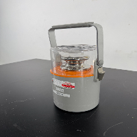 Troemner 10KG Calibration Weight Set image 1